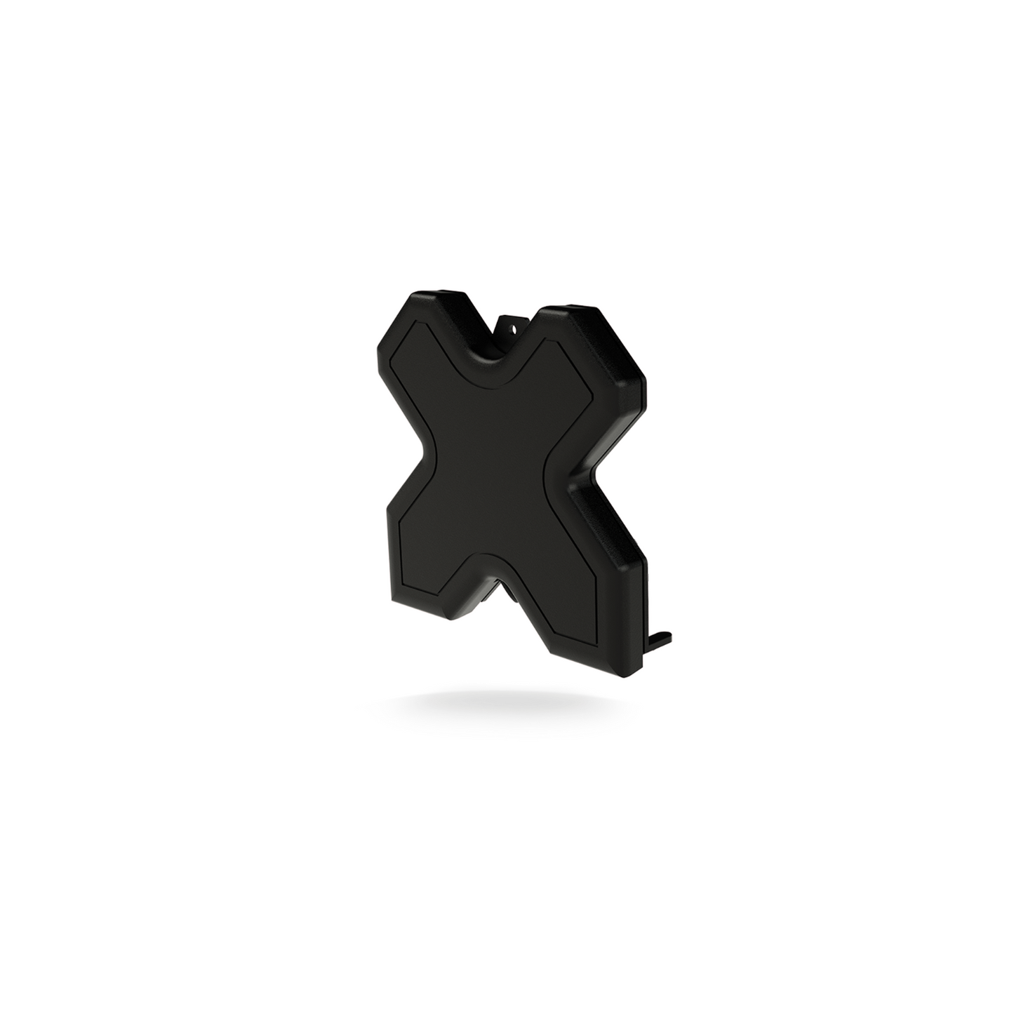 4x4 MiMo 4G/5G Desk Mount Antenna – Future-proof design for superior connectivity with 4x4 MIMO function.