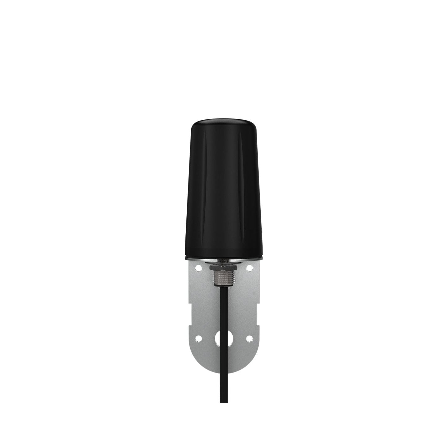 Panorama B4BE-6-60 SISO LTE 5G/4G LTE Antenna with Mounting Bracket WWAN Express