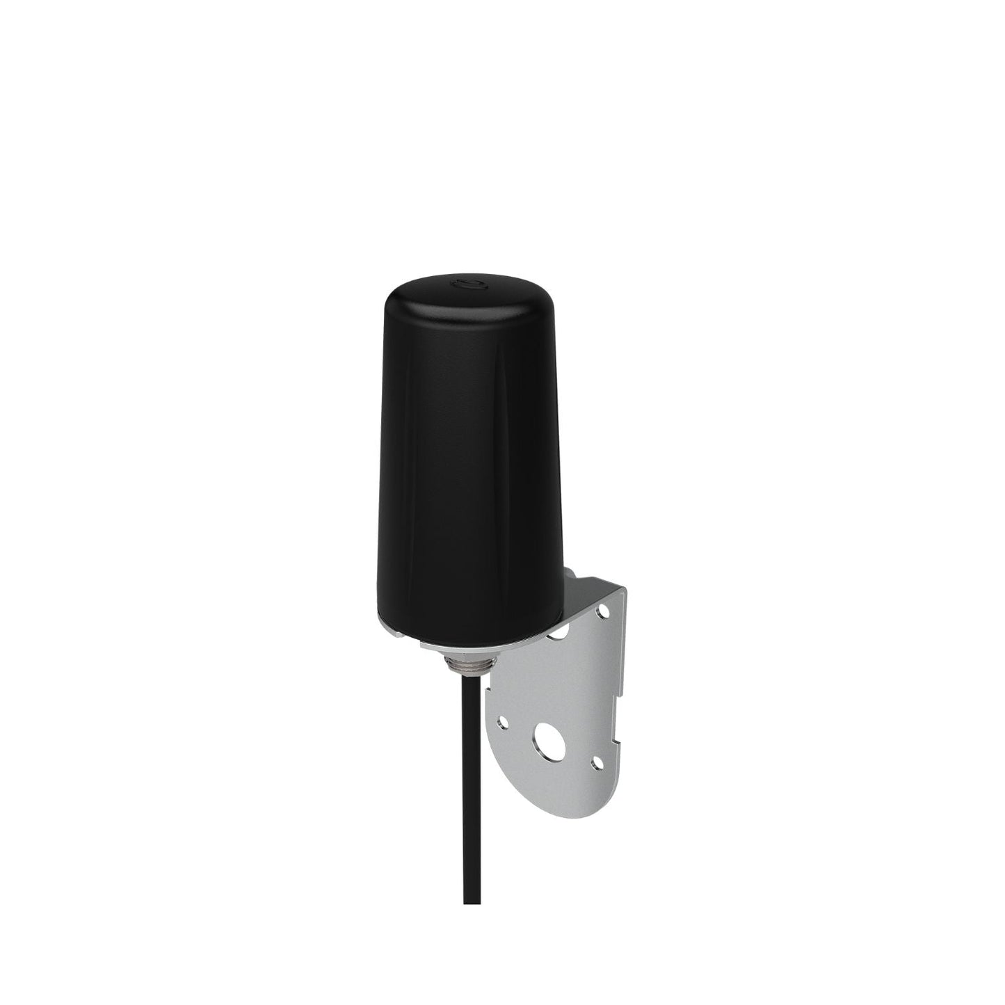 Panorama B4BE-6-60 SISO LTE 5G/4G LTE Antenna with Mounting Bracket WWAN Express