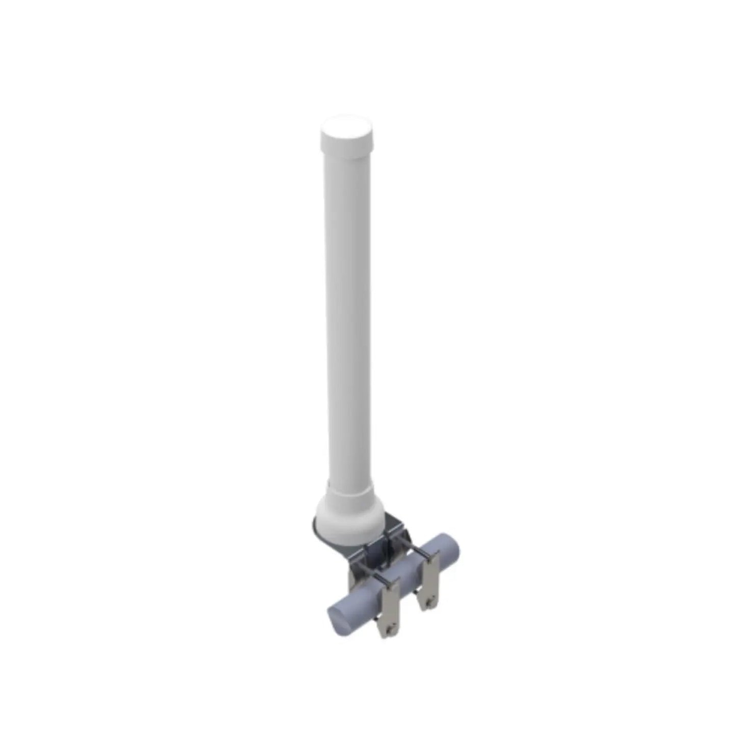 Panorama BSM-6-60 2-in-1 5G LTE MIMO Base Station Antenna, Choice of Connectors WWAN Express