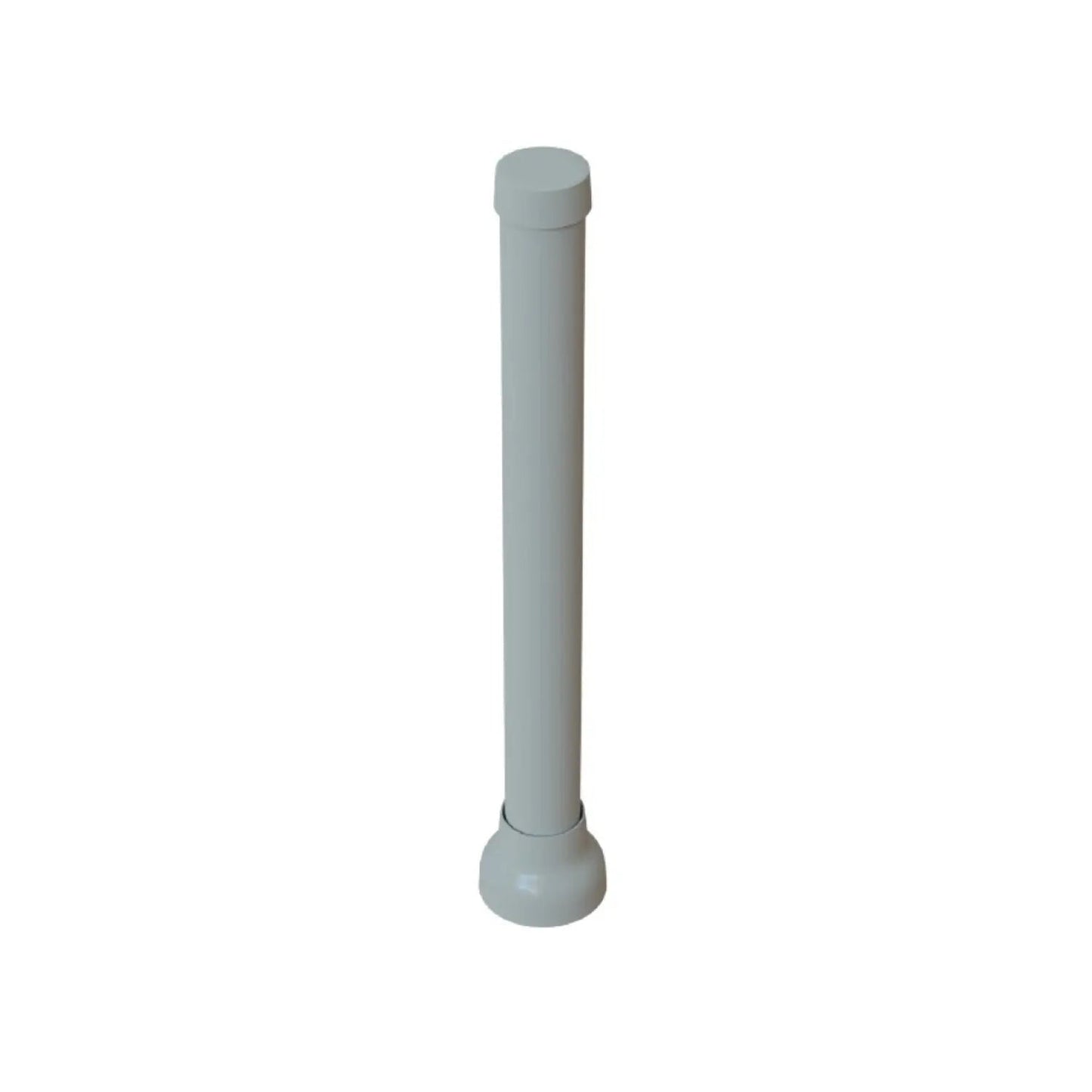Panorama BSM-6-60 2-in-1 5G LTE MIMO Base Station Antenna, Choice of Connectors WWAN Express