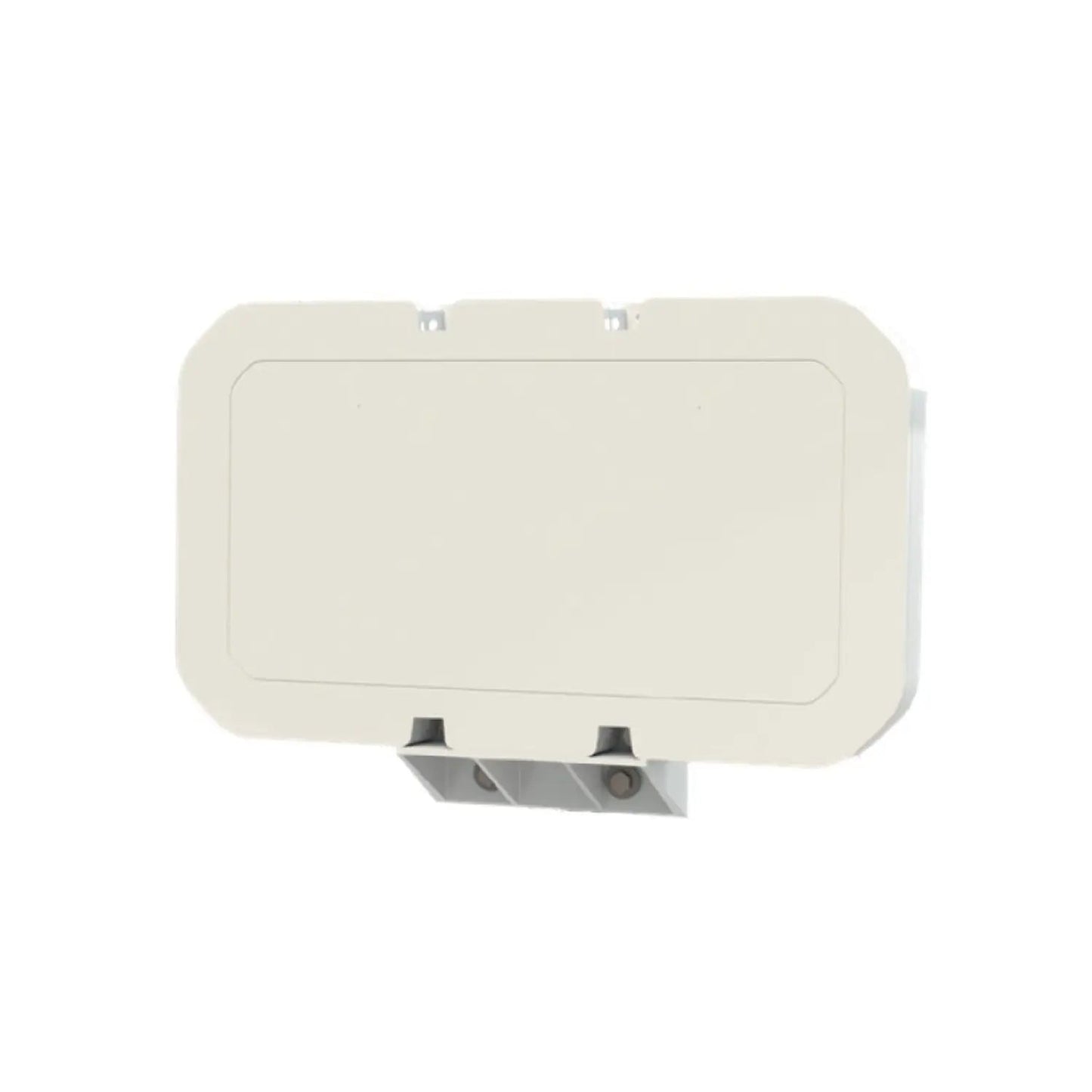 Panorama DW-IN2713 4:1 Omnidirectional Antenna Kit, 4x4 MIMO 5G, 10-Meter Cables WWAN Express