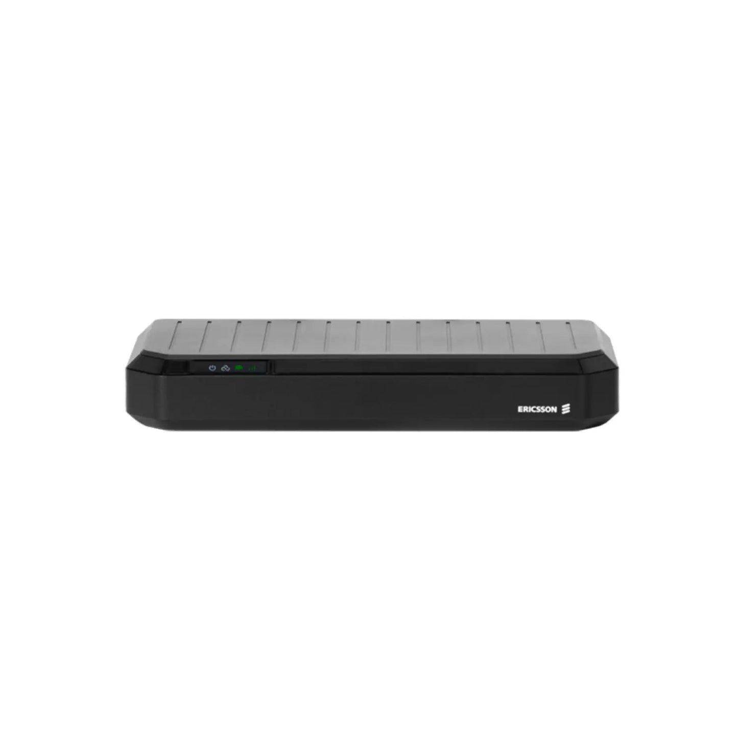 Ericsson Cradlepoint E400 WWAN Express