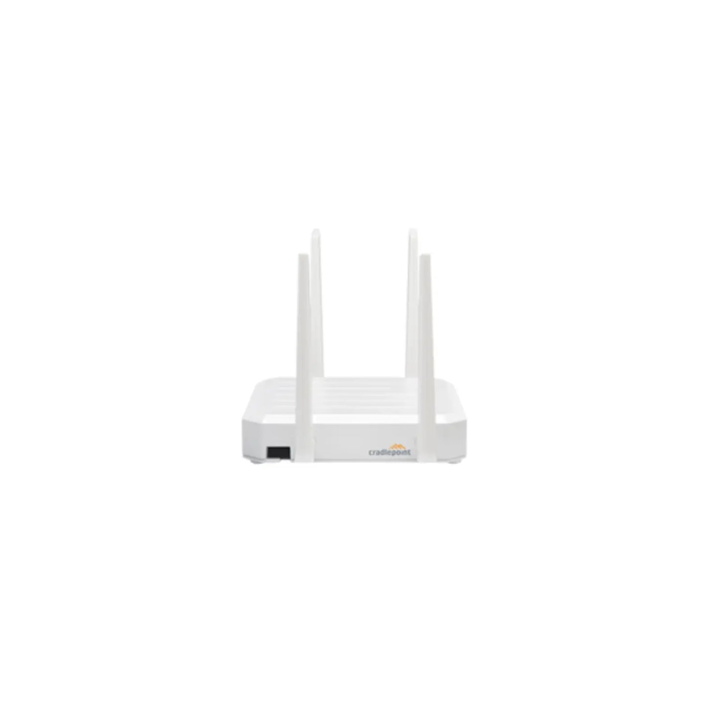 Ericsson Cradlepoint W1850 Router – Indoor 5G low-and mid-band adapter designed to add primary or failover connectivity.