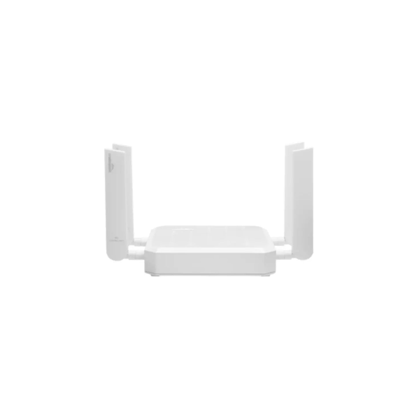 Ericsson Cradlepoint W1850 – Indoor wideband 5G low-and mid-band adapter designed to add primary or failover connectivity.