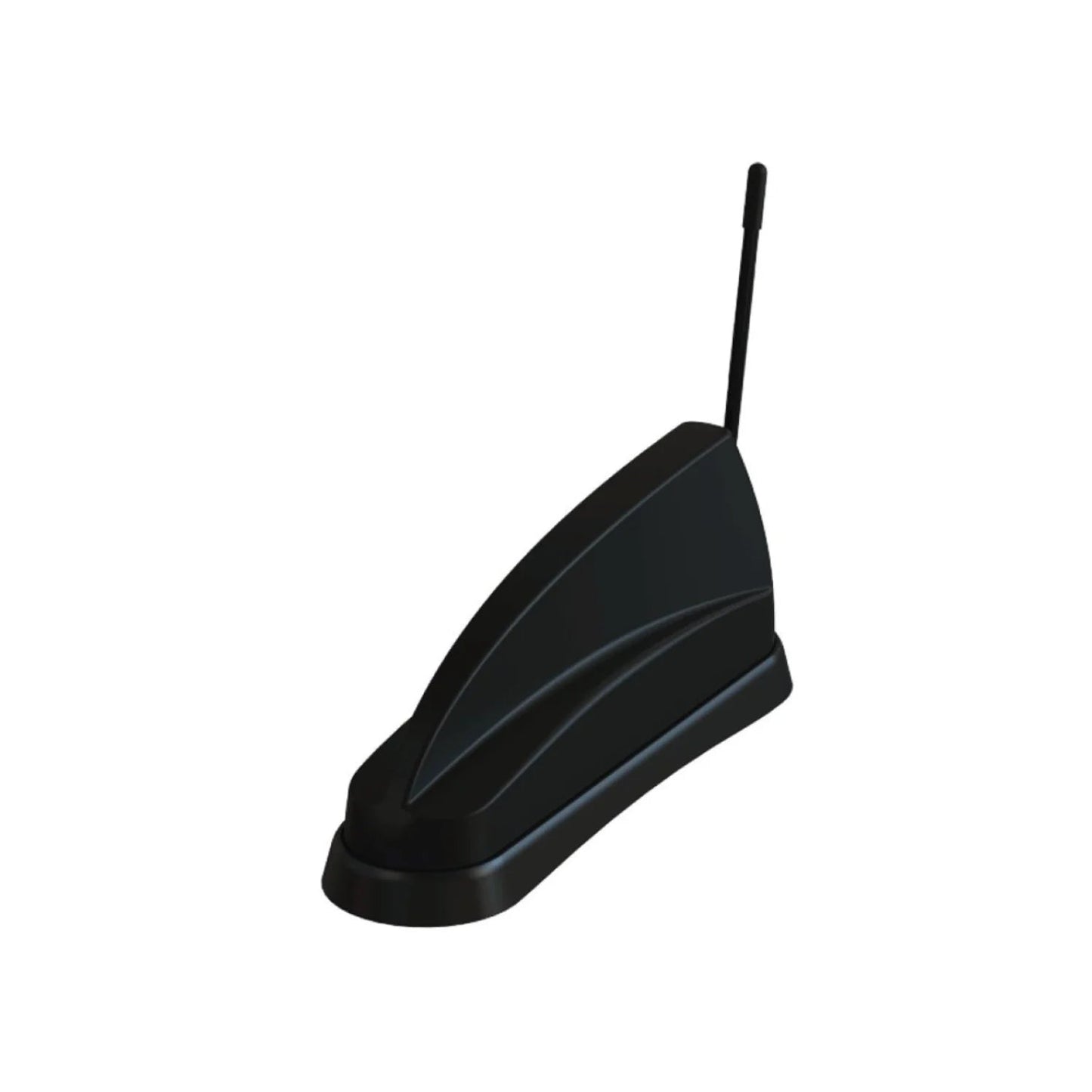 Panorama GPSD-6-60-DW 5:1 Antenna with MIMO LTE, MIMO WiFi, GPS, Radio Mount WWAN Express
