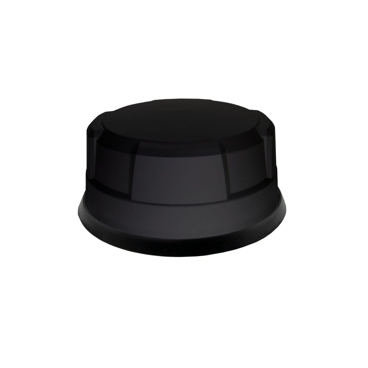 Panorama LG-IN2446 9:1 Antenna w/4x4 MIMO LTE, 4x4 MIMO WiFi, GPS, 16' Cables WWAN Express