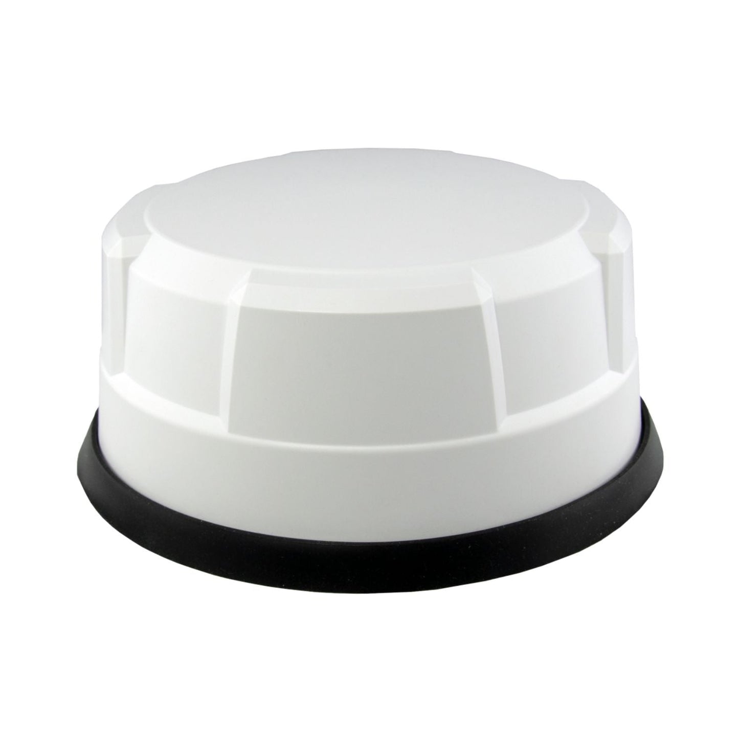 Panorama LG-IN2446 9:1 Antenna w/4x4 MIMO LTE, 4x4 MIMO WiFi, GPS, 16' Cables WWAN Express
