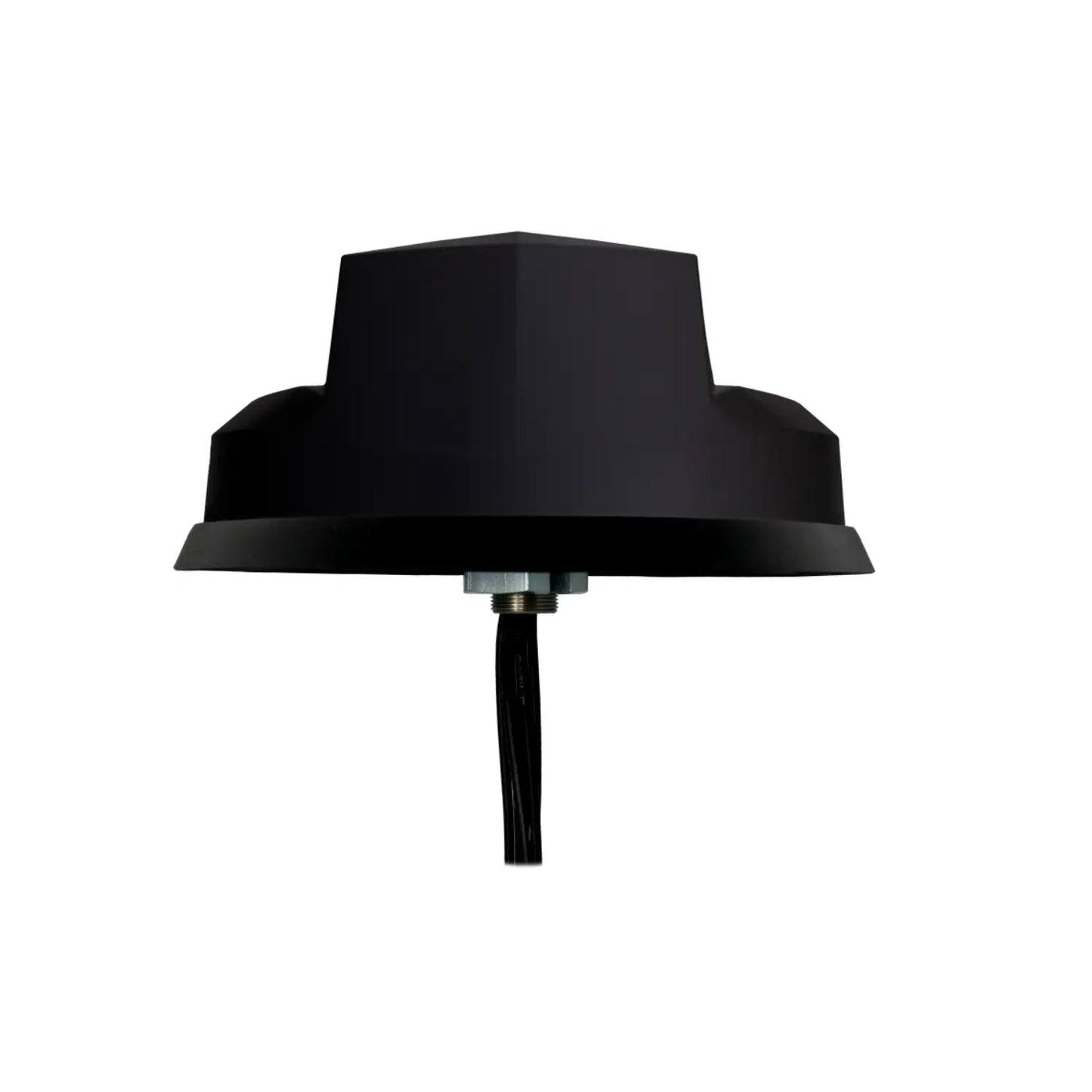 Panorama LG-IN2457 5:1 MIMO 5G LTE, MIMO WiFi, and GPS Antenna Kit, 16' Cables shop.rcntechnologies.com