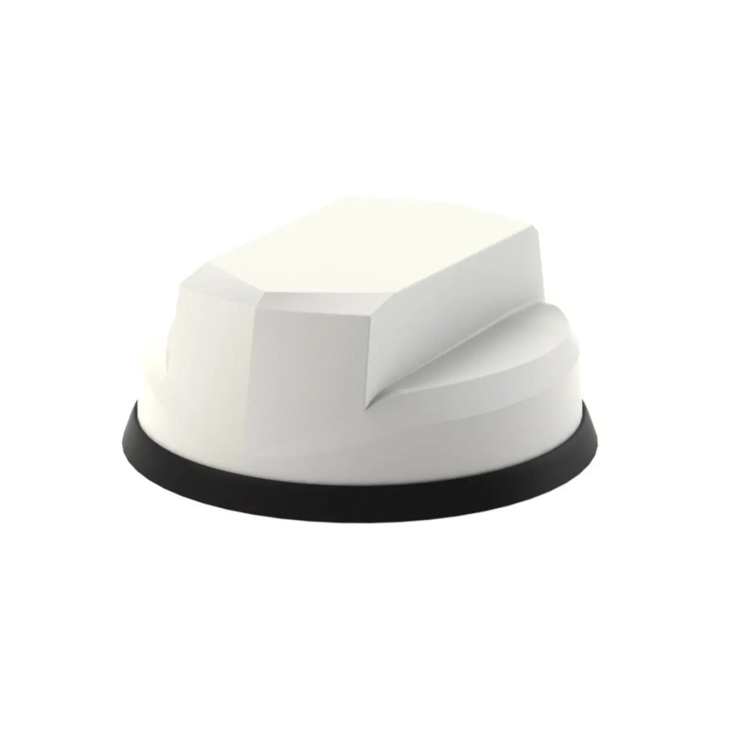 Panorama LG-IN2457 5:1 MIMO 5G LTE, MIMO WiFi, and GPS Antenna Kit, 16' Cables shop.rcntechnologies.com