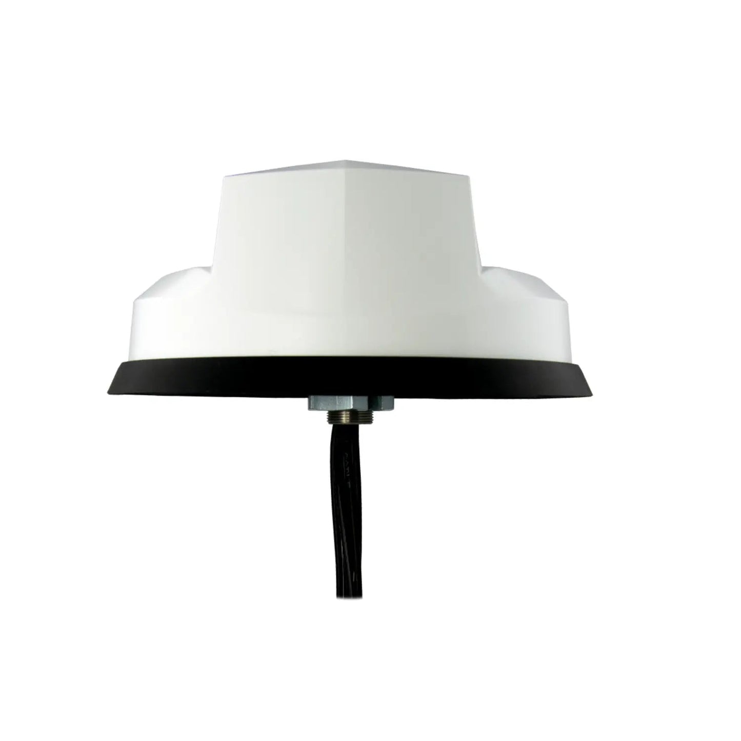 Panorama LG-IN2457 5:1 MIMO 5G LTE, MIMO WiFi, and GPS Antenna Kit, 16' Cables shop.rcntechnologies.com