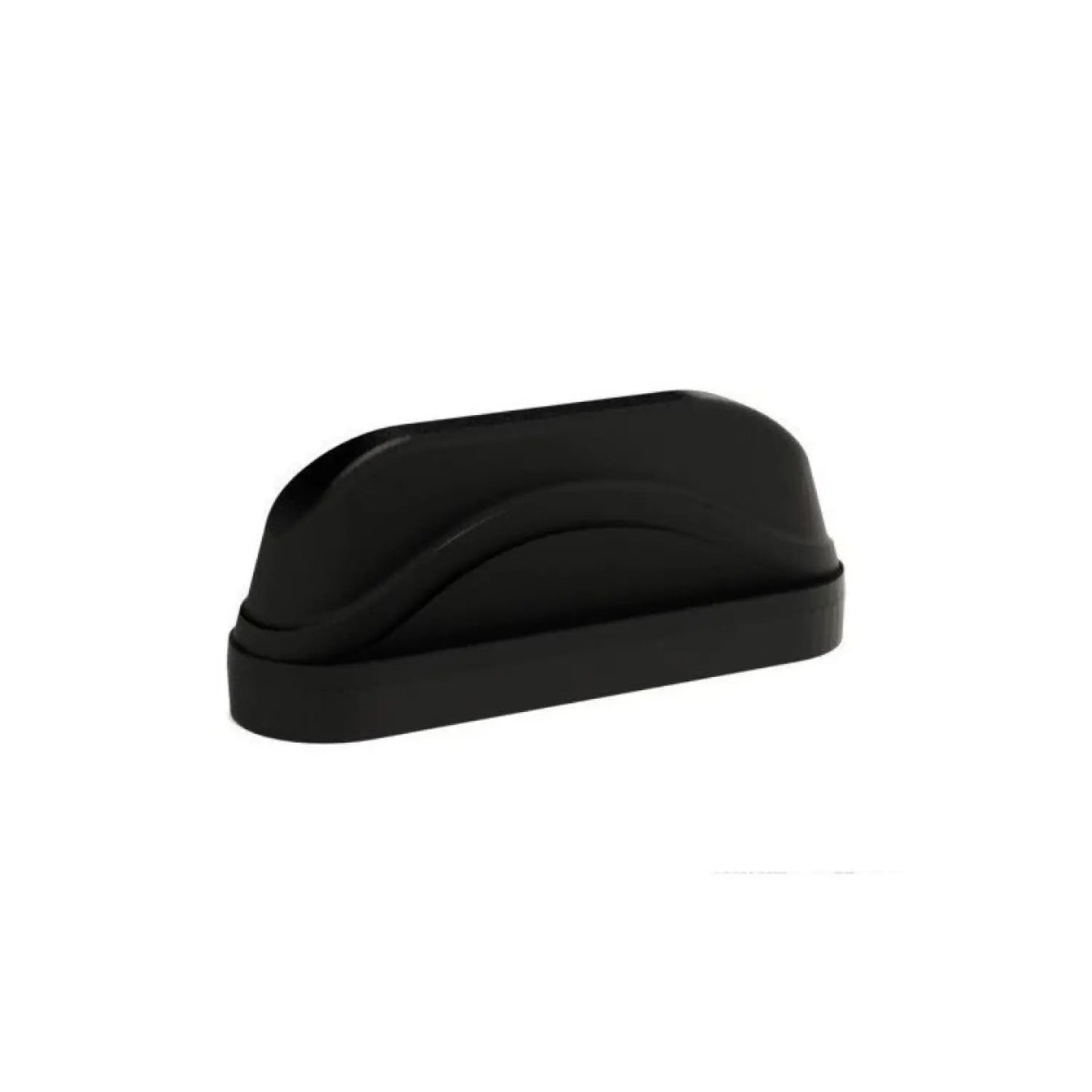 Panorama LPAMM-BC3G-26 2-in-1 2x2 MIMO Cellular Antenna, Magnetic Base WWAN Express