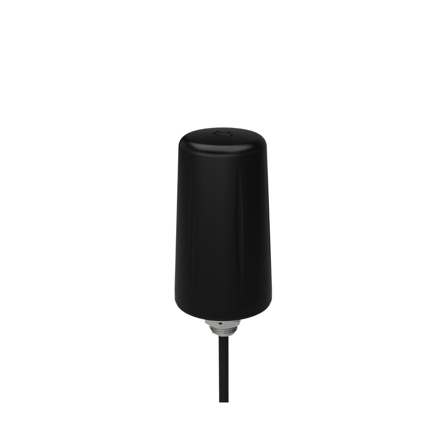 Panorama LPB-6-60 Low Profile 5G/4G LTE Cellular Antenna WWAN Express
