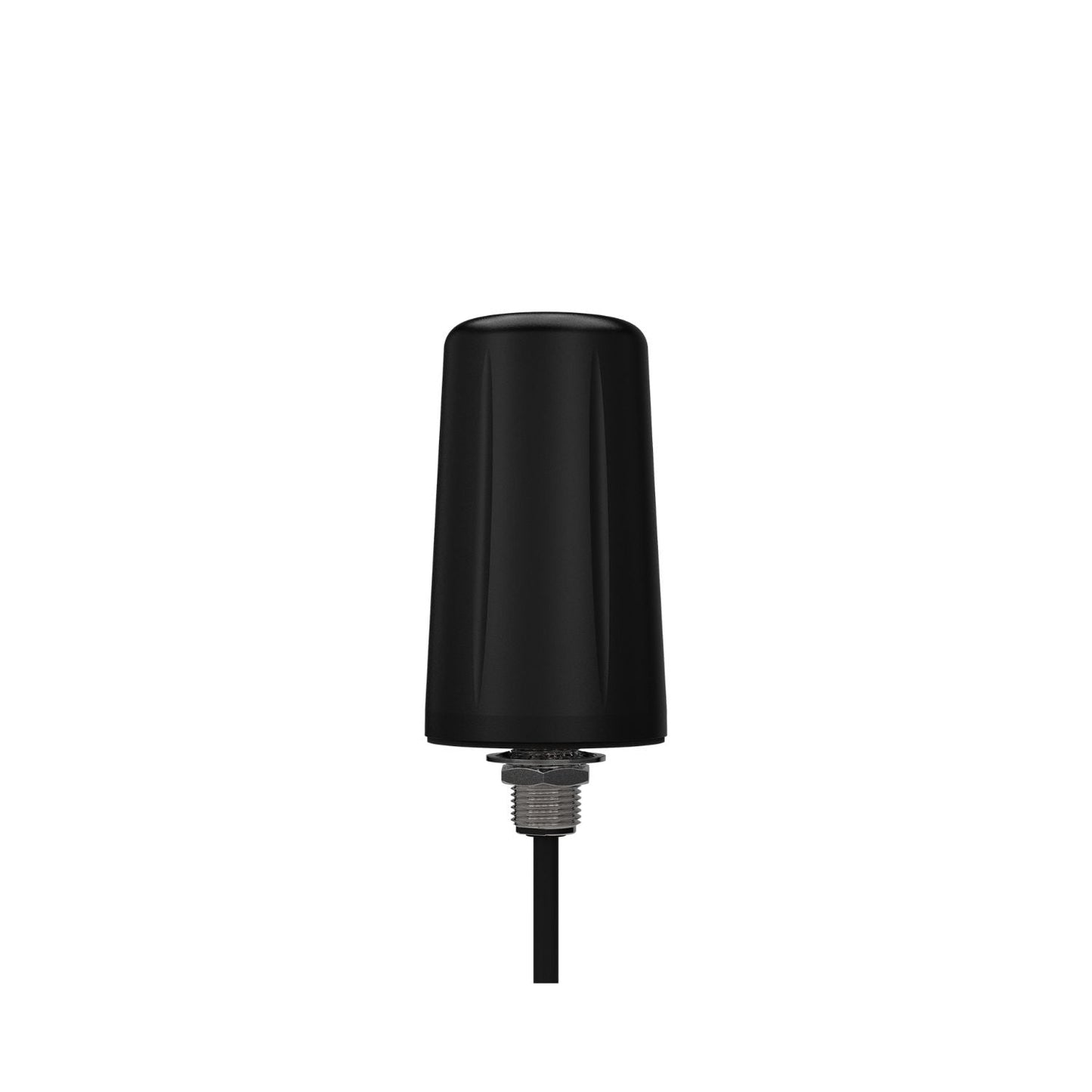 Panorama LPB-6-60 Low Profile 5G/4G LTE Cellular Antenna WWAN Express