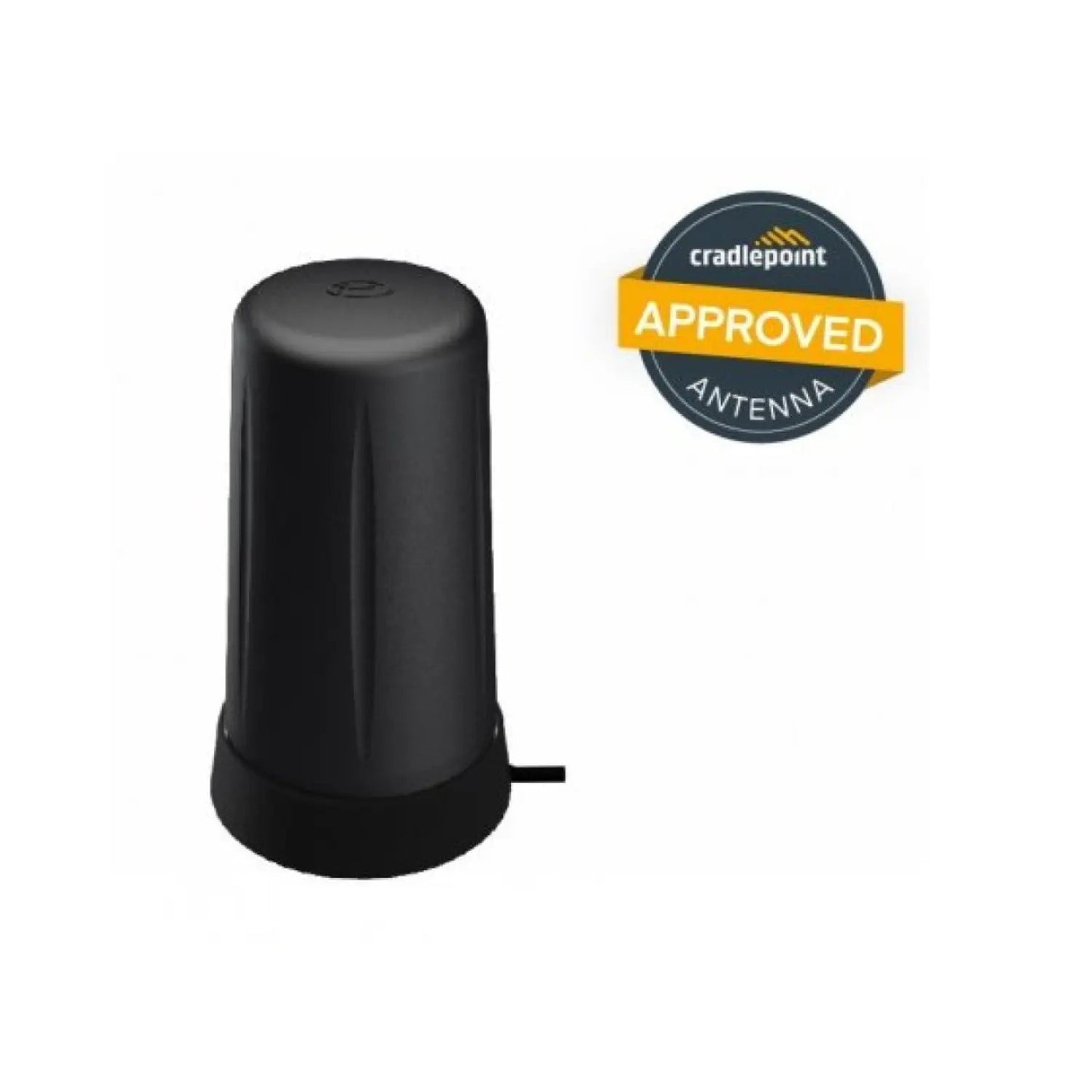 Panorama LPBEM-6-60 Magnetic Mount SISO LTE 5G LTE Cellular Antenna shop.rcntechnologies.com