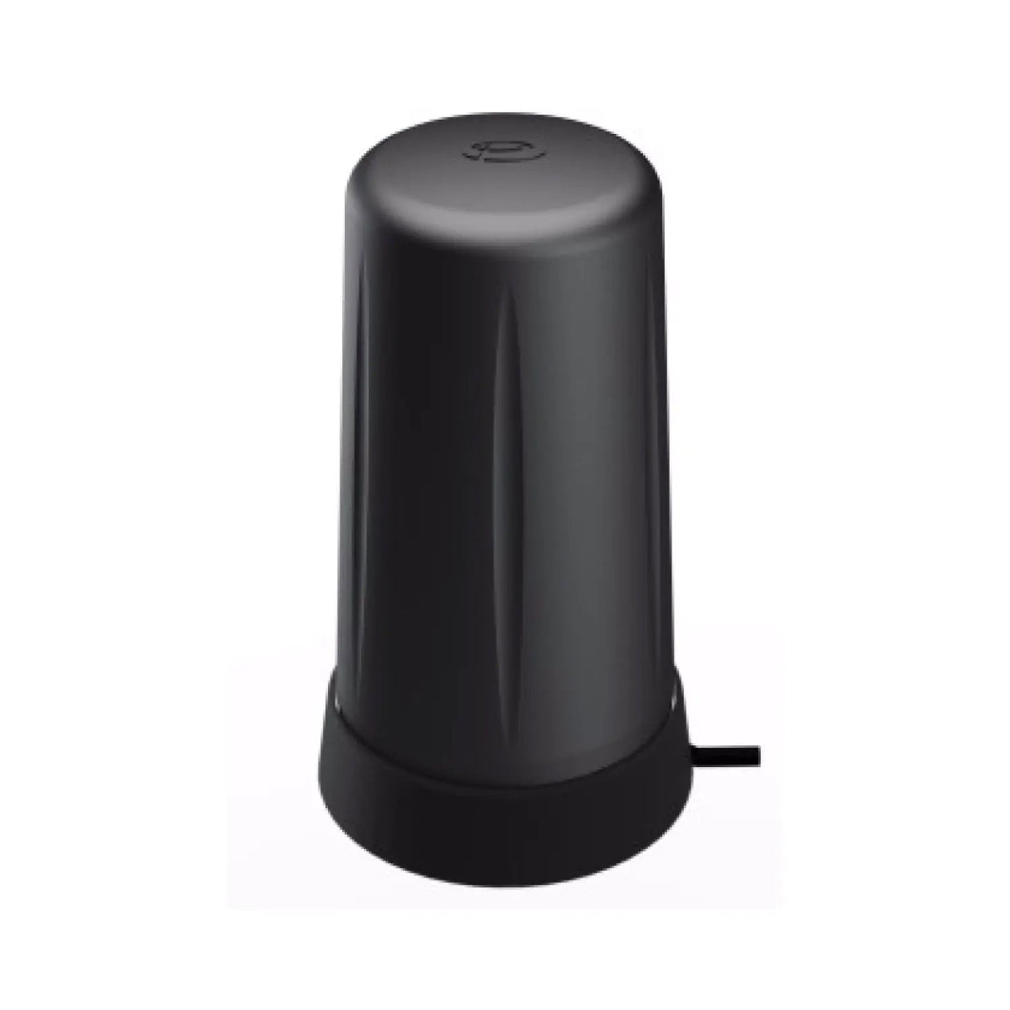 Panorama LPBEM-6-60 Magnetic Mount SISO LTE 5G LTE Cellular Antenna shop.rcntechnologies.com