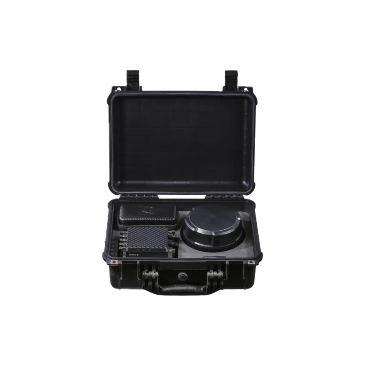 PNK R980 — Compact 5G Pop-Up Network Kit for Rapid Deployment