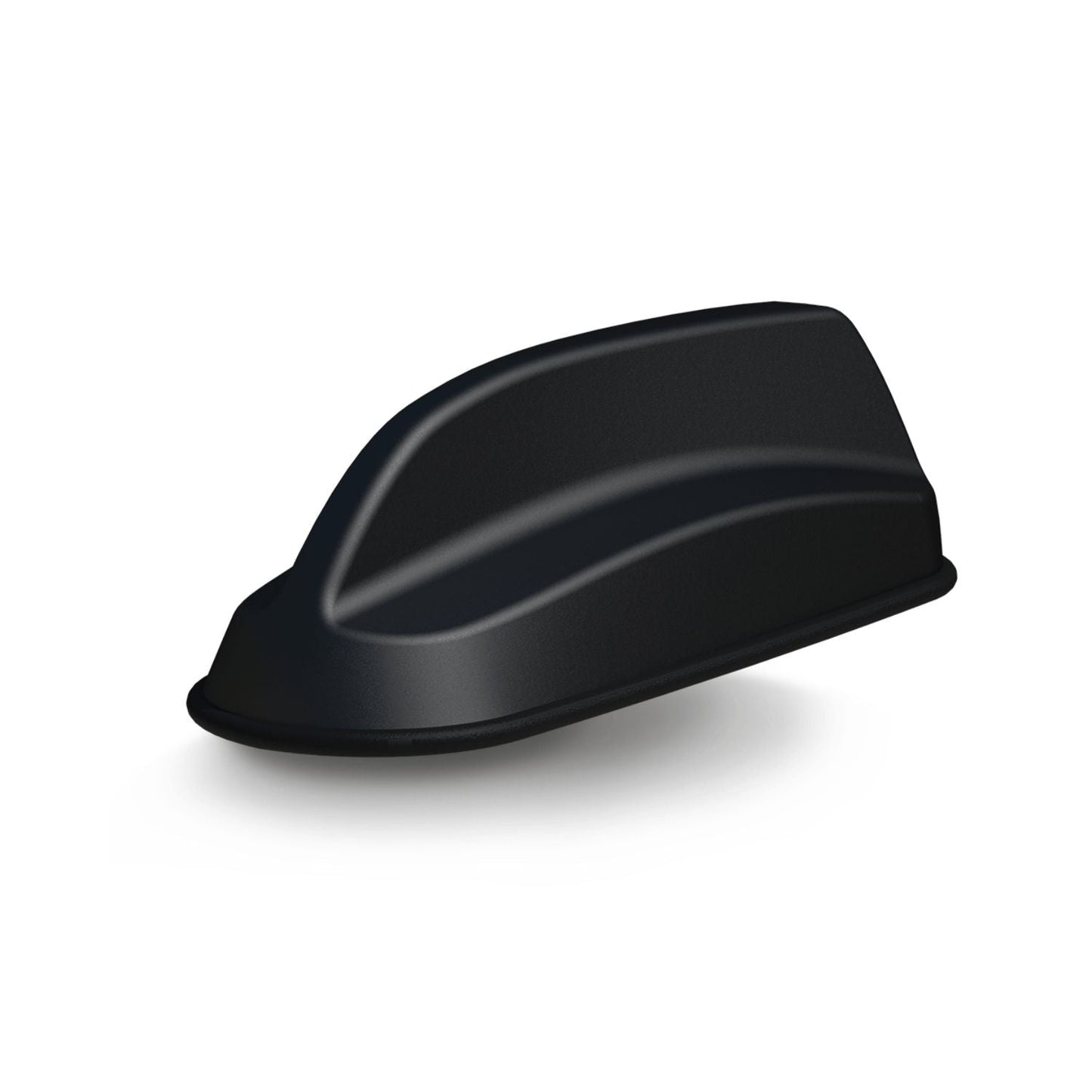 Panorama SH-IN2440 5-in-1 Sharkee Antenna Kit with 4G LTE, WIFI, & GPS, 16' Cables WWAN Express
