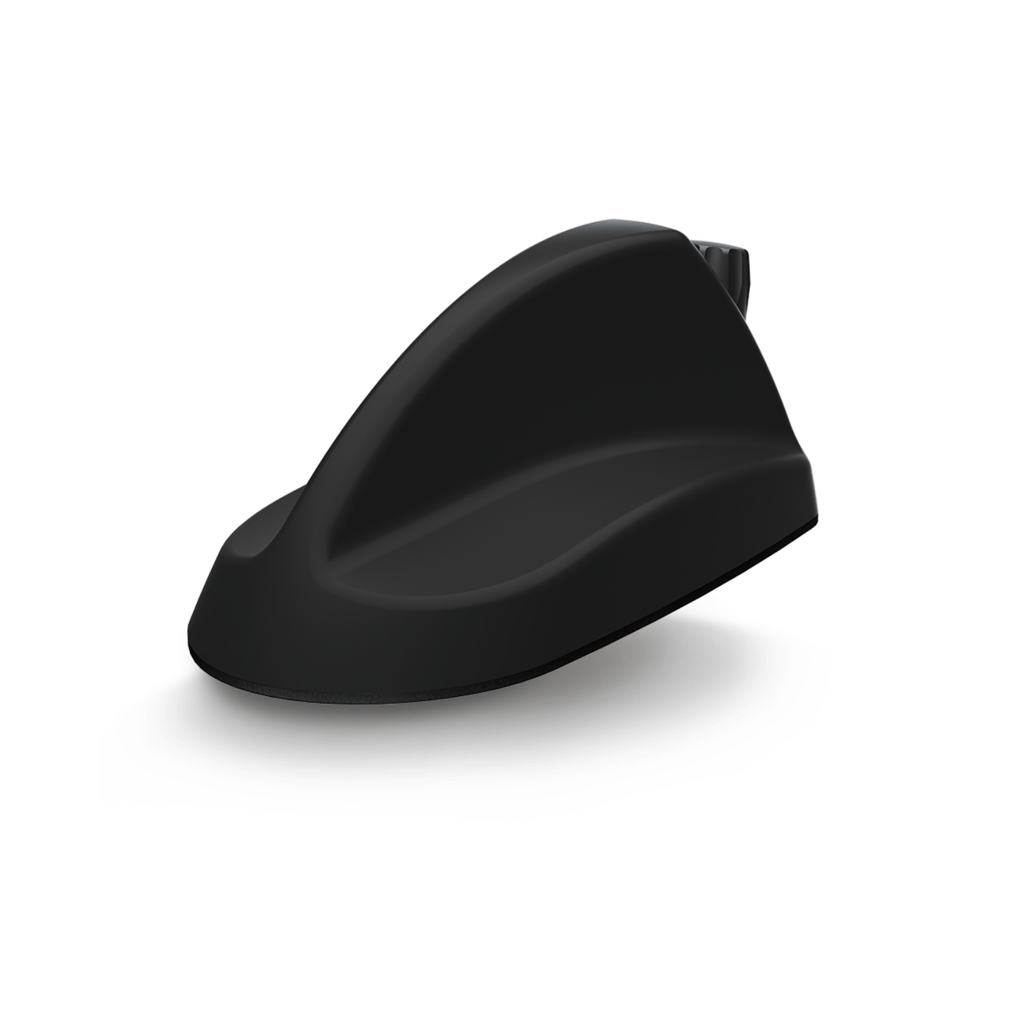 SHARKFIN GPS/GNSS 4G/5G WLAN ANT