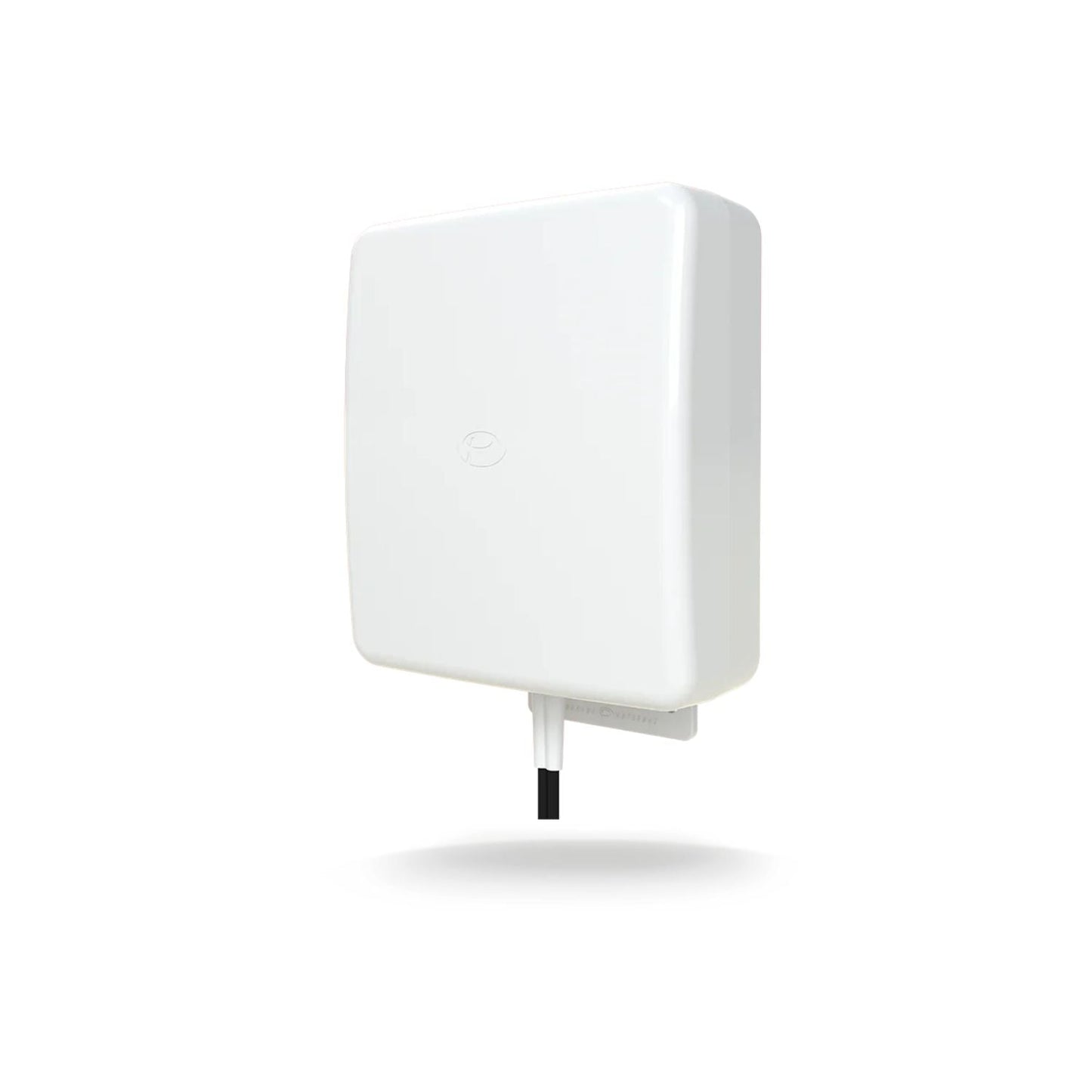 Panorama WMM8G-7-38 2-in-1 2x2 MIMO 4G/5G LTE Directional Antenna, 9 dBi Gain WWAN Express