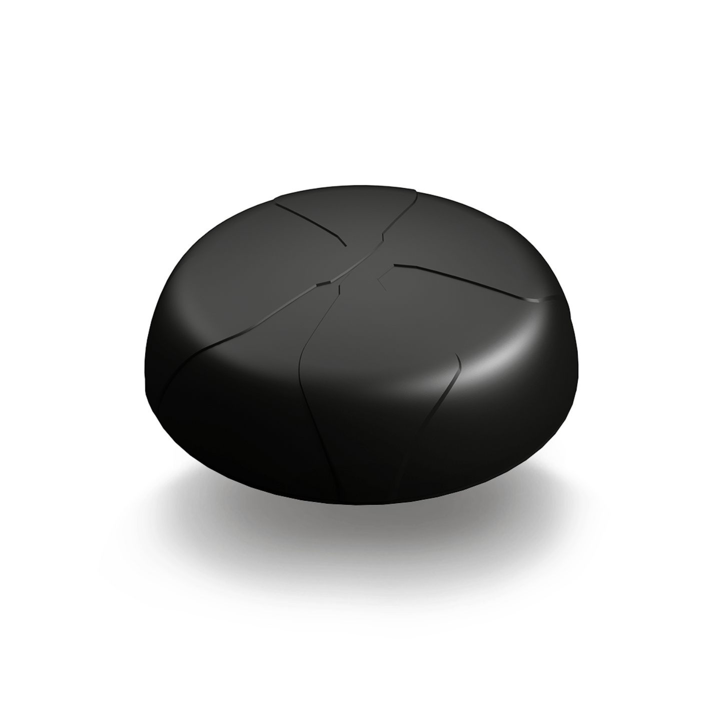 Mako Dome 4G/5G Low Profile Mobility Antenna – Designed for vehicular LTE routers with 4x4 MiMo support for next-generation connectivity.