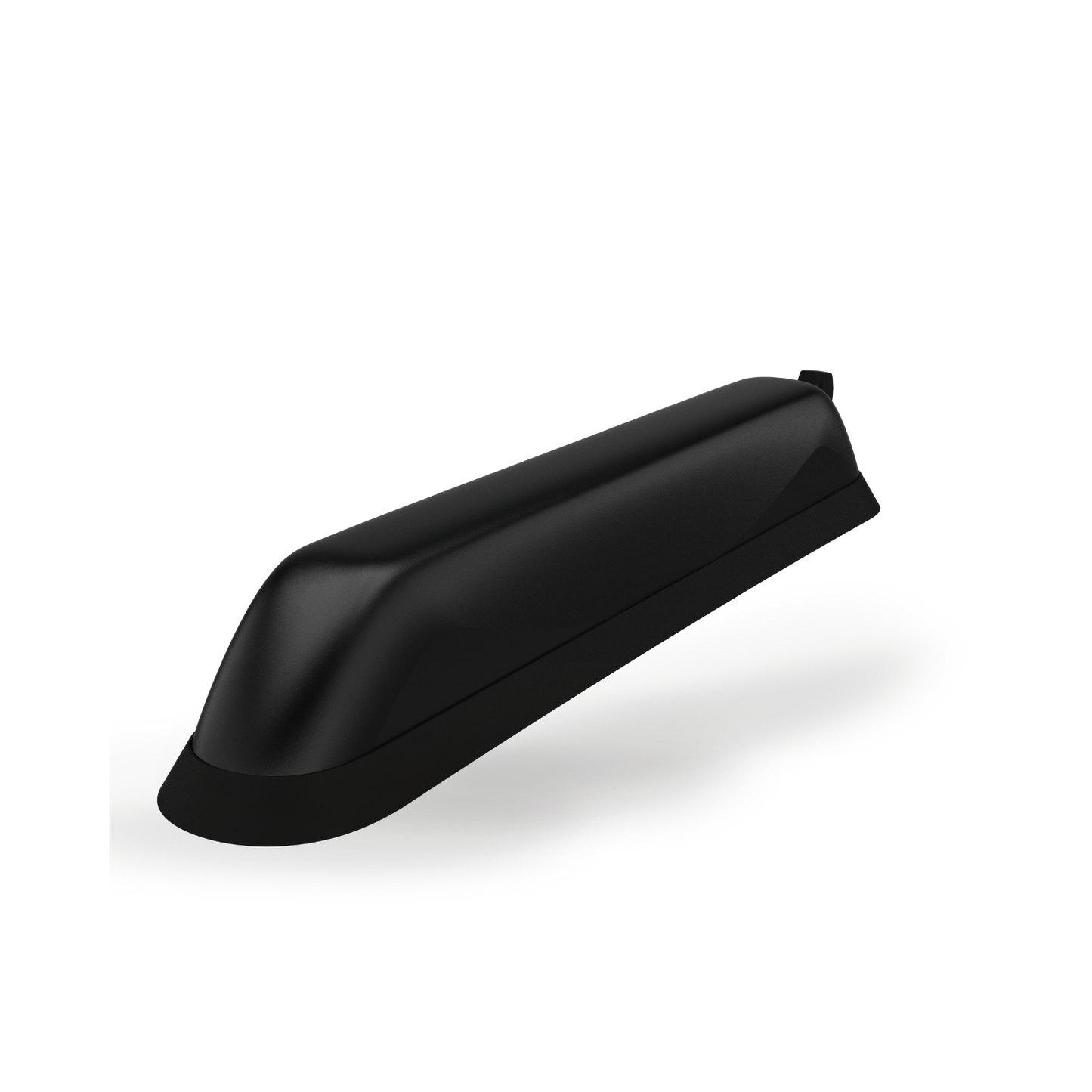 MiMo Reef Sharkee® 4G/5G Mobility Antenna – Discrete and compact solution featuring low profile design for mobile applications.