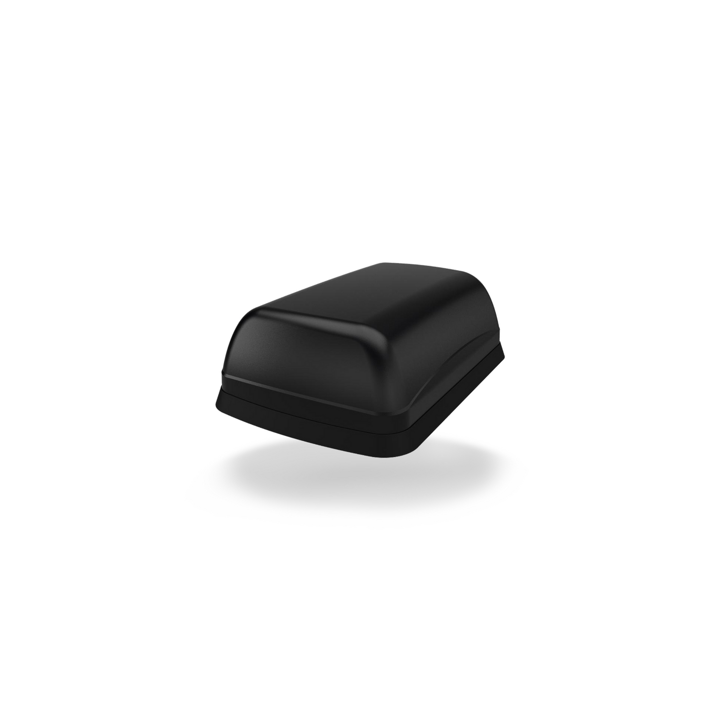 Panorama Clam 4x4 MiMo 4G/5G IoT Antenna – Versatile antenna designed for IoT applications with robust low profile housing.