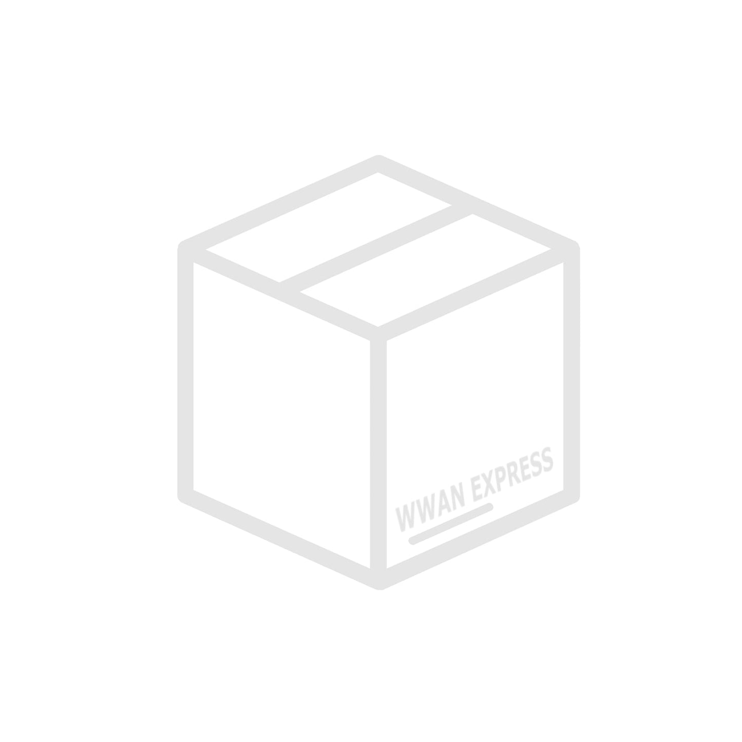 Test Product shop.rcntechnologies.com