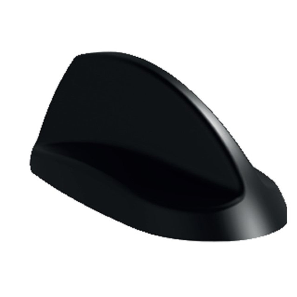 SHARKFIN GPS/GNSS 4G/5G WLAN ANT WWAN Express