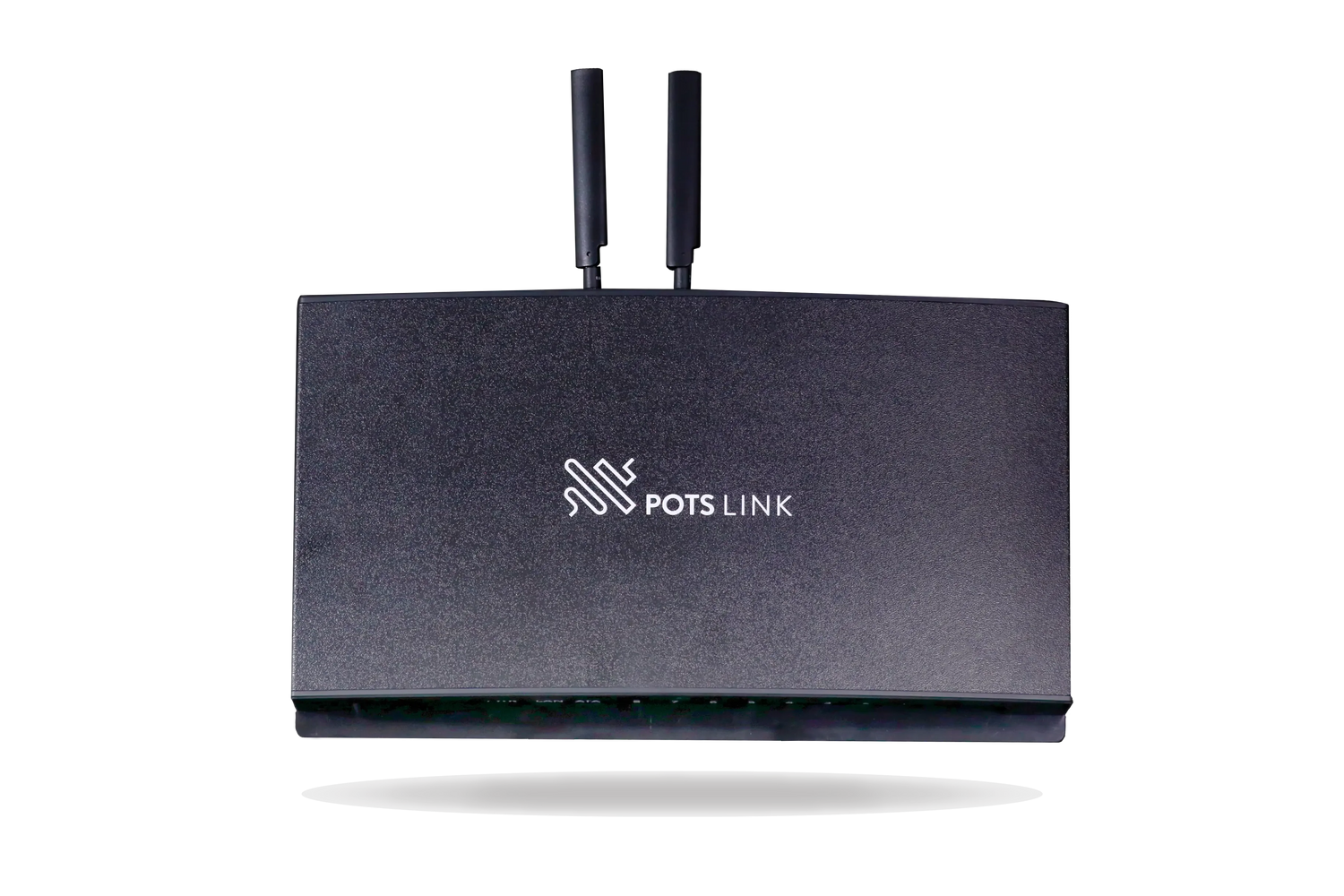 POTS-Link shop.rcntechnologies.com