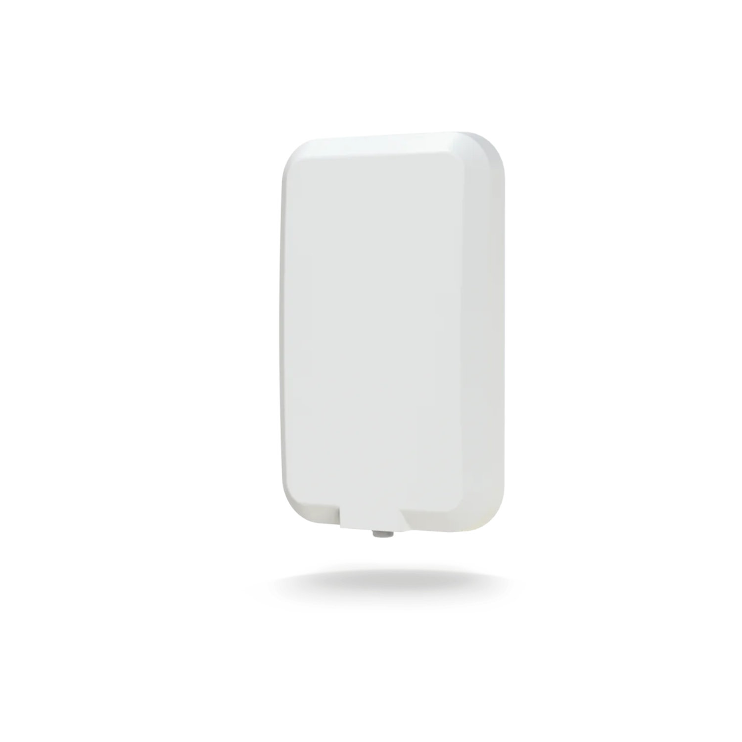 4x4 MiMo 4G/5G High Gain Directional Enterprise Branch Antenna – High directional gain antenna designed for boosting 4G and 5G signals.