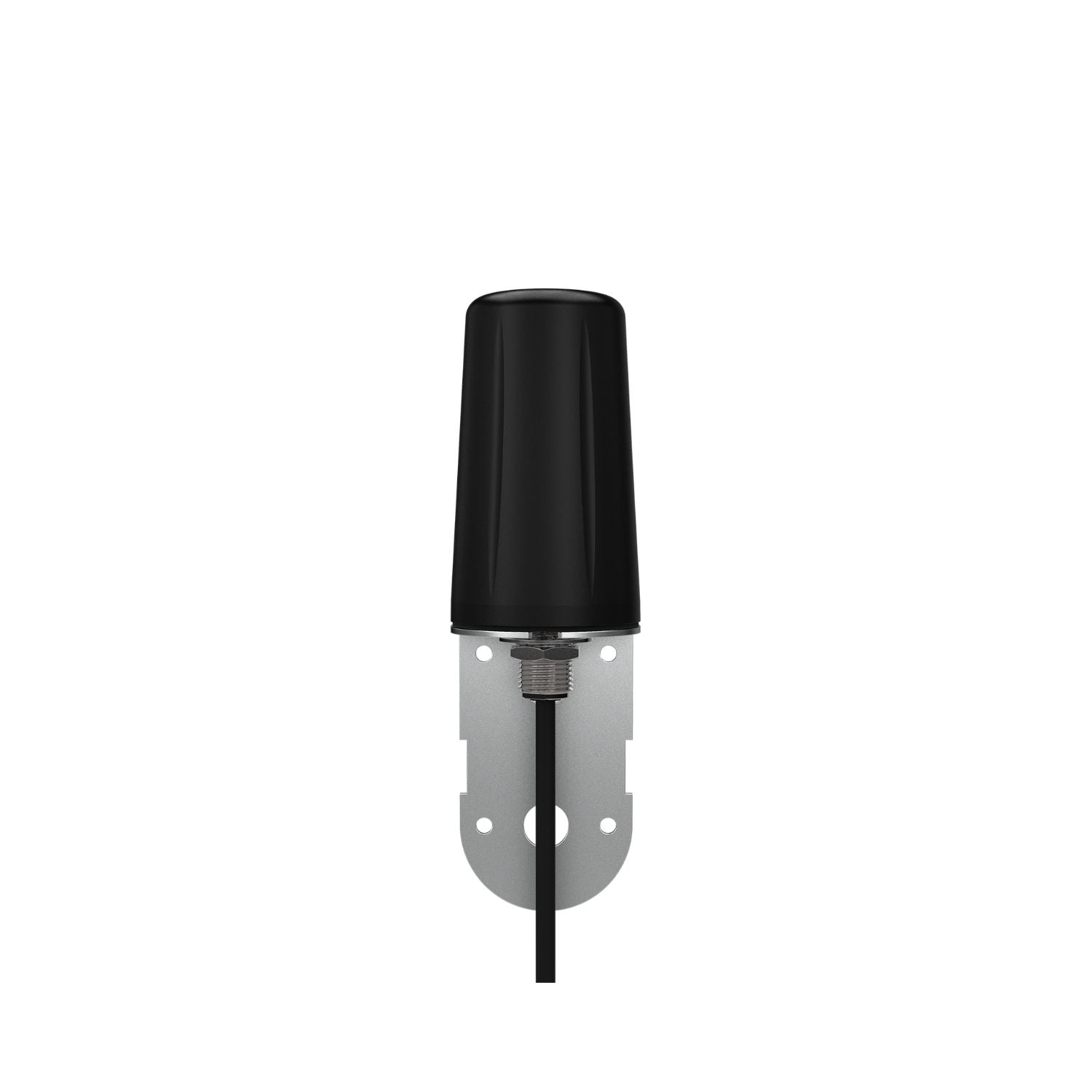 Panorama B4BE-6-60 SISO LTE 5G/4G LTE Antenna with Mounting Bracket WWAN Express