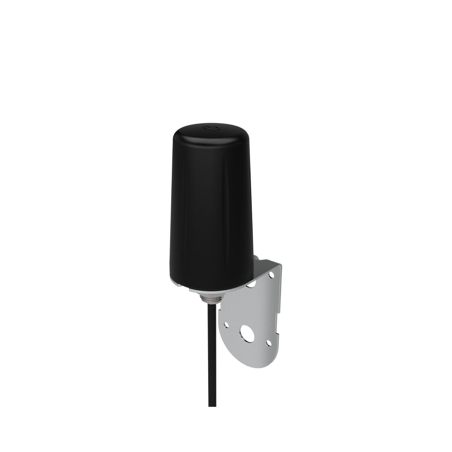 Panorama B4BE-6-60 SISO LTE 5G/4G LTE Antenna with Mounting Bracket WWAN Express