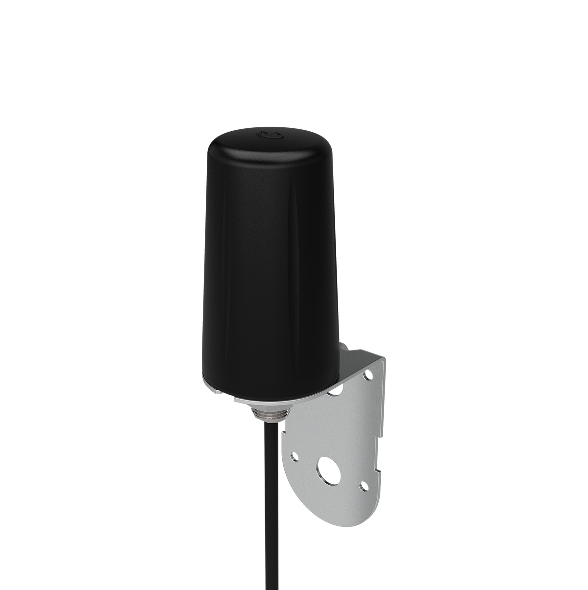 Panorama B4BE-6-60 bracket mount antenna, product view