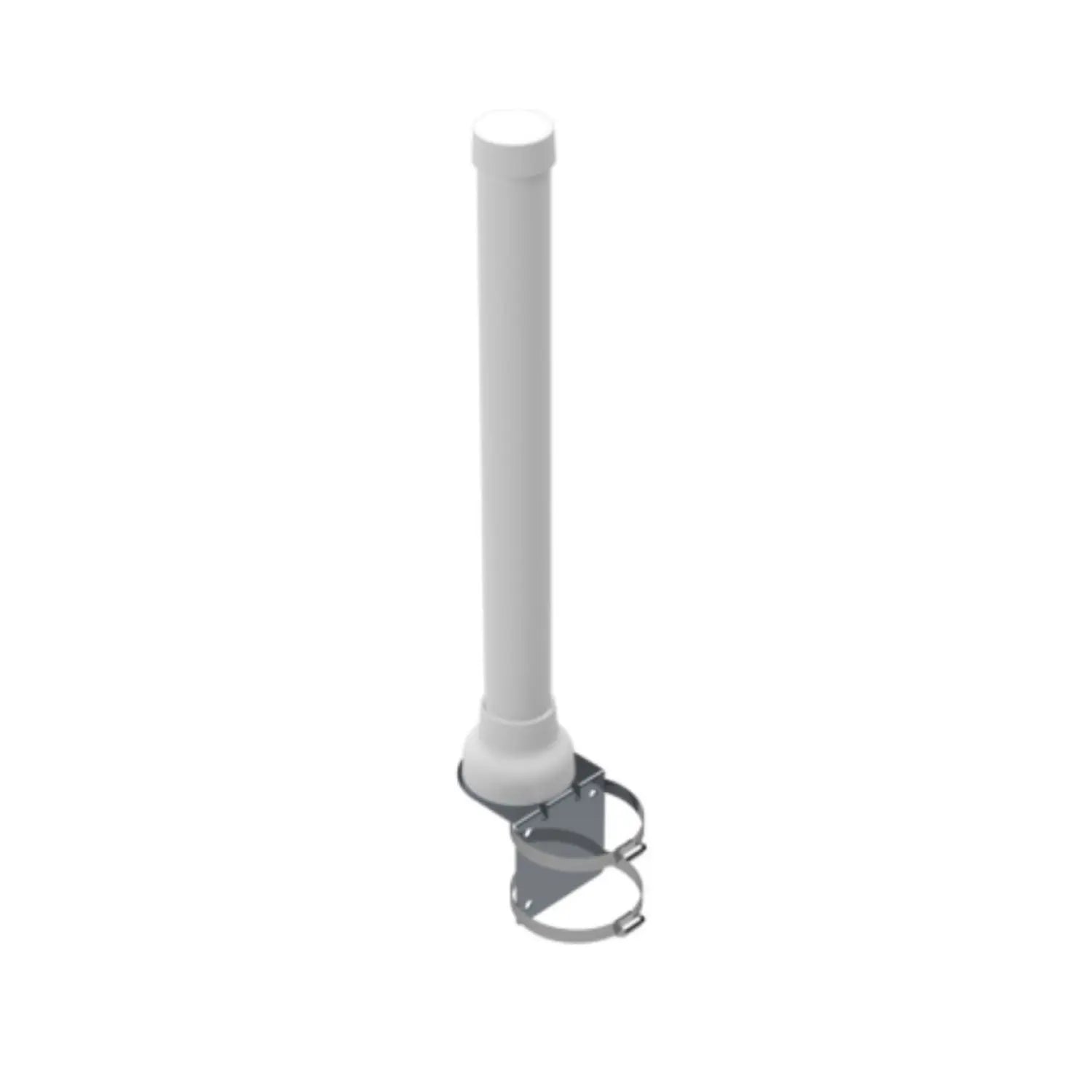 Panorama BSM-6-60 2-in-1 5G LTE MIMO Base Station Antenna, Choice of Connectors WWAN Express