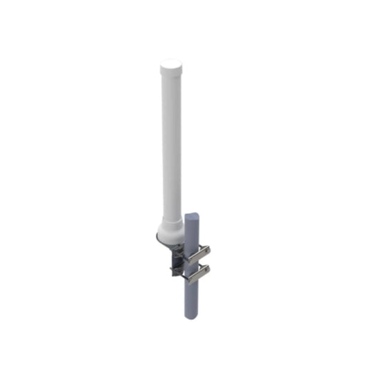 Panorama BSM-6-60 2-in-1 5G LTE MIMO Base Station Antenna, Choice of Connectors WWAN Express