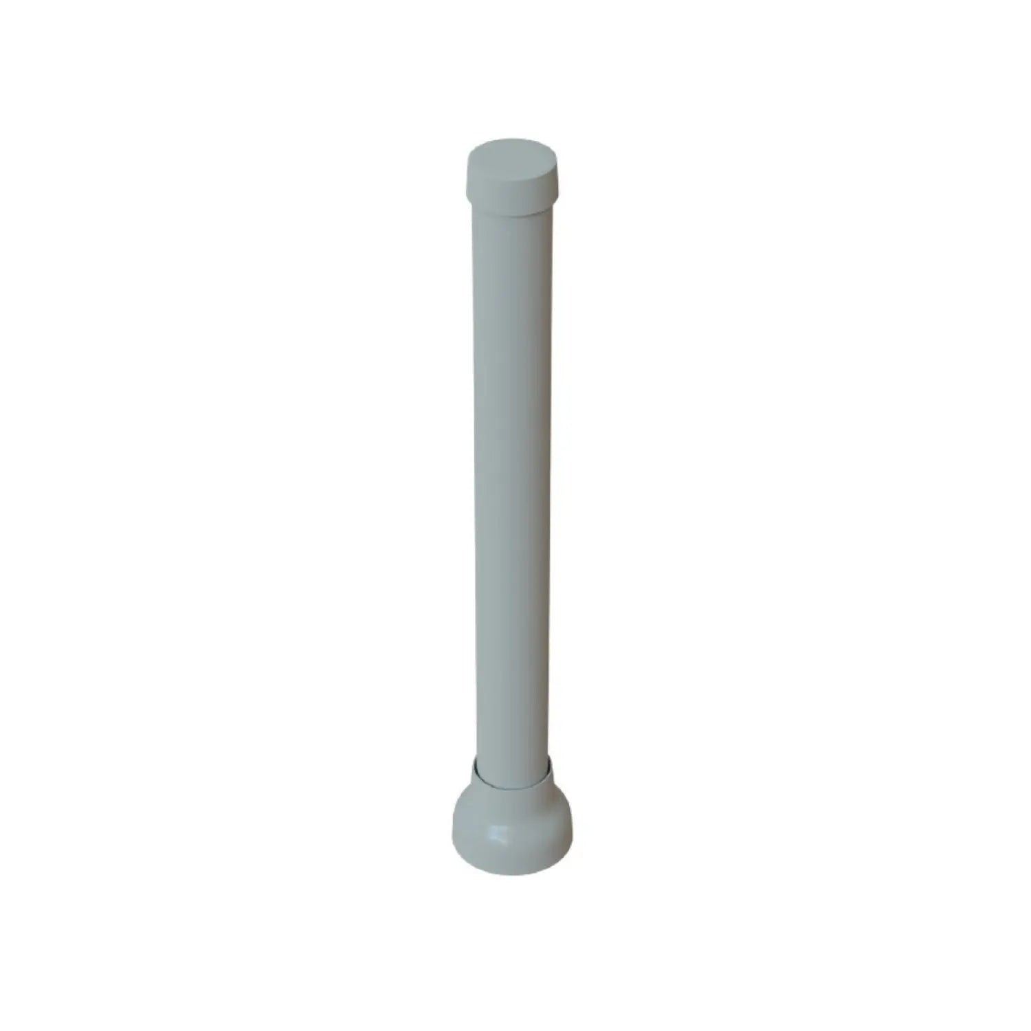 Panorama BSM-6-60 2-in-1 5G LTE MIMO Base Station Antenna, Choice of Connectors WWAN Express