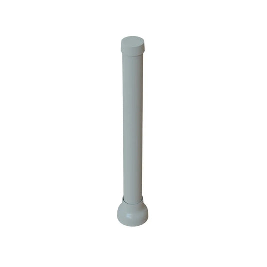 Panorama BSM-6-60 2-in-1 5G LTE MIMO Base Station Antenna, Choice of Connectors WWAN Express