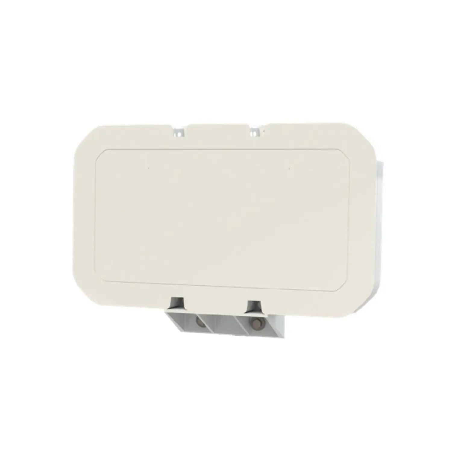 Panorama DW-IN2713 4:1 Omnidirectional Antenna Kit, 4x4 MIMO 5G, 10-Meter Cables WWAN Express