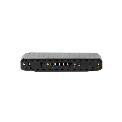 Ericsson Cradlepoint E400 WWAN Express