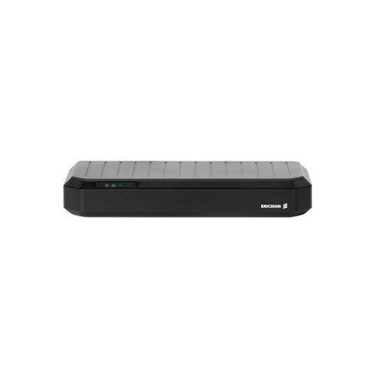 Ericsson Cradlepoint E400 WWAN Express