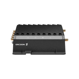 Ericsson Cradlepoint R980 – shop.rcntechnologies.com