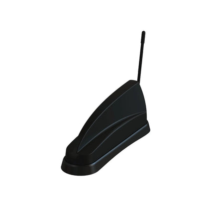 Panorama GPSD-6-60-DW 5:1 Antenna with MIMO LTE, MIMO WiFi, GPS, Radio Mount WWAN Express