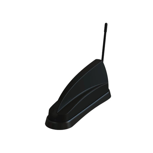 Panorama GPSD-6-60-DW 5:1 Antenna with MIMO LTE, MIMO WiFi, GPS, Radio Mount WWAN Express