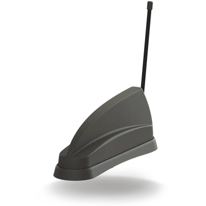 Panorama GPSD-6-60 Sharkee antenna range, product view