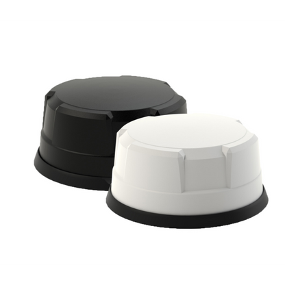 Panorama LG-IN2445 7-in-1 4x4 MIMO 5G LTE Antenna Kit with WiFi, GPS, 16' Cables WWAN Express