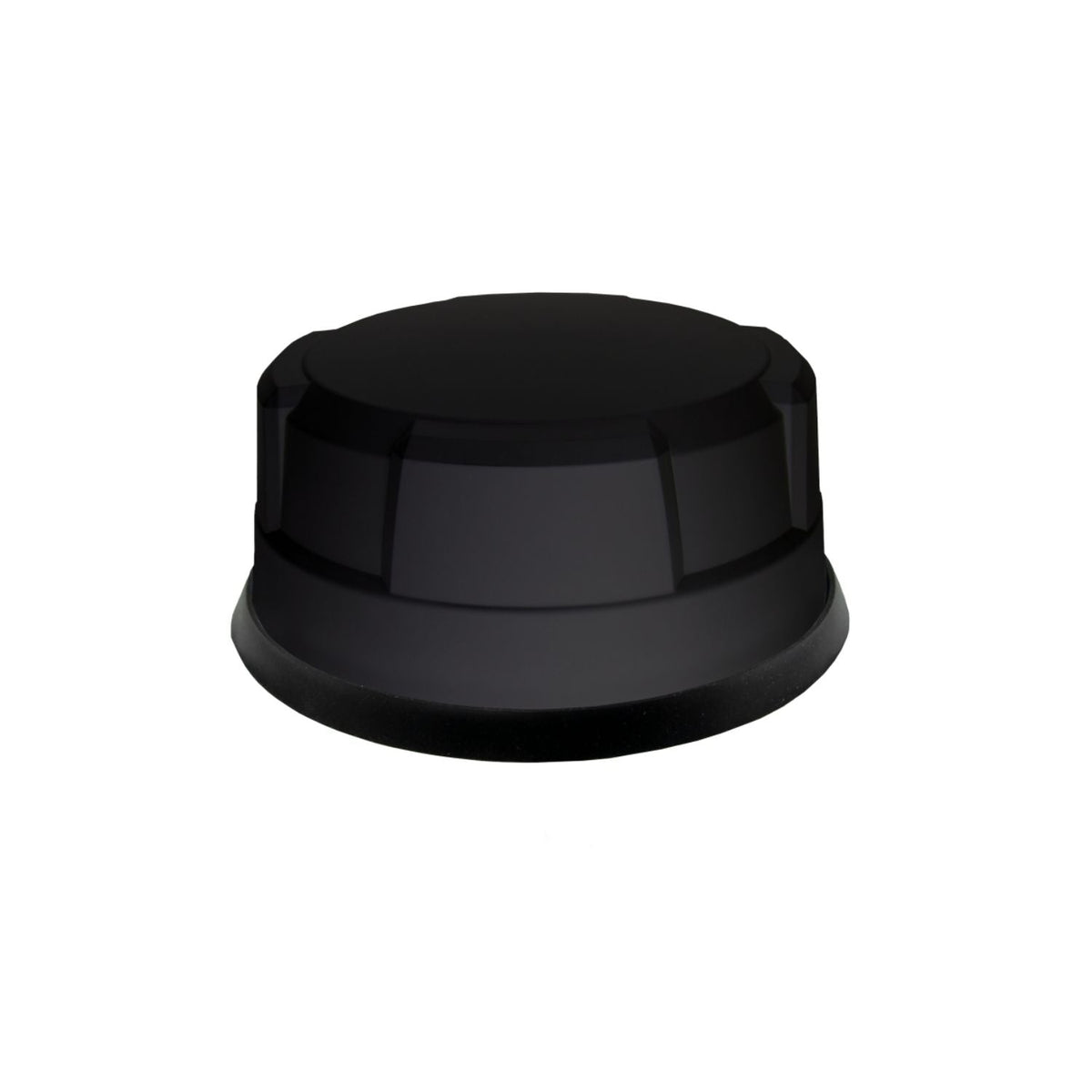 Panorama LG-IN2446 9:1 Antenna Kit — 4x4 MiMo LTE, Wi-Fi & GPS, 16 ...