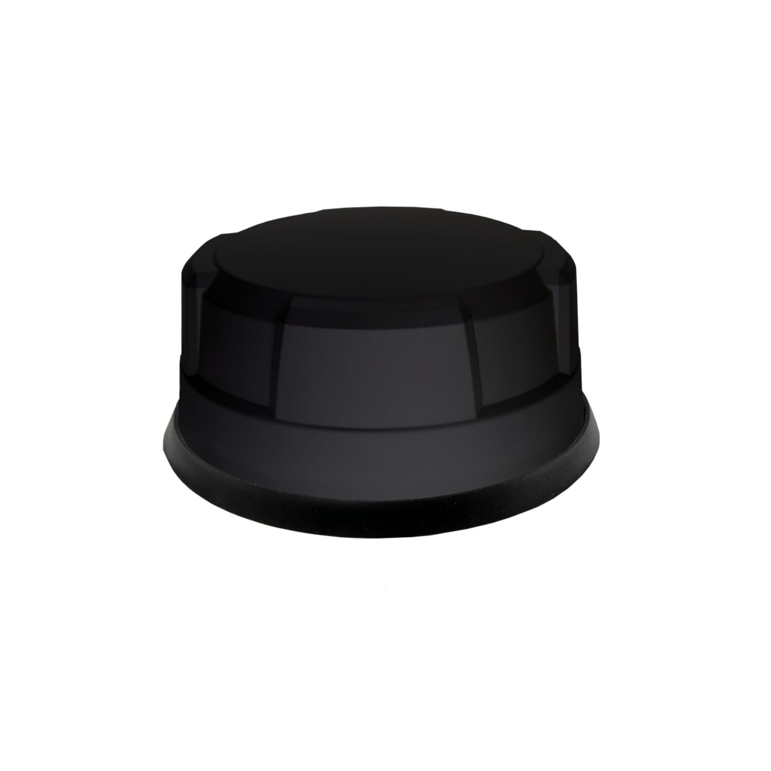 Panorama LG-IN2446 9:1 Antenna w/4x4 MIMO LTE, 4x4 MIMO WiFi, GPS, 16' Cables WWAN Express