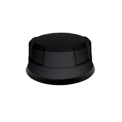 Panorama LG-IN2446 9:1 Antenna w/4x4 MIMO LTE, 4x4 MIMO WiFi, GPS, 16' Cables WWAN Express