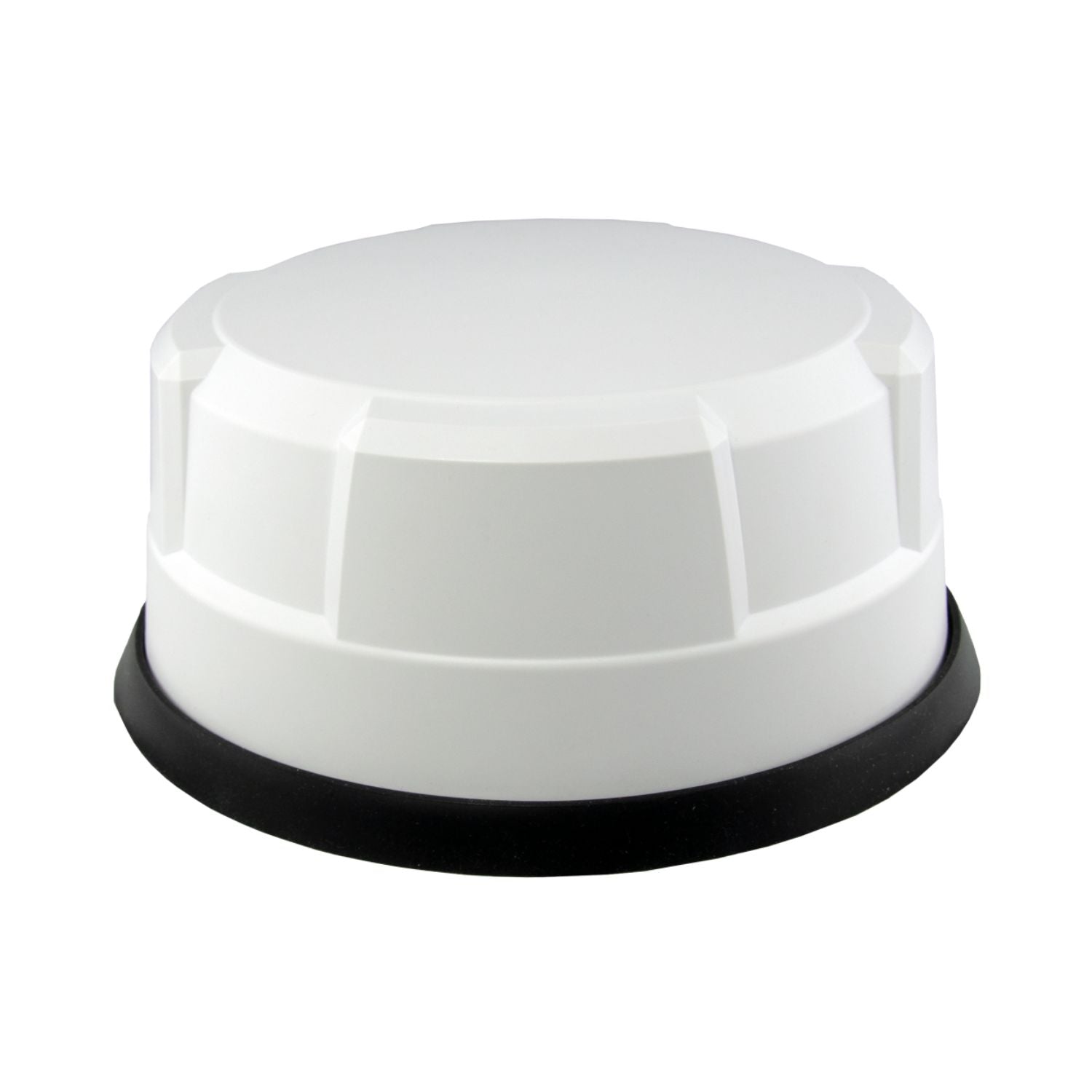 Panorama LG-IN2446 9:1 Antenna w/4x4 MIMO LTE, 4x4 MIMO WiFi, GPS, 16' Cables WWAN Express